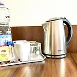 Hotel Pod Jeleniem Sobótka