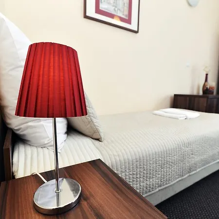 Pod Jeleniem Sobótka