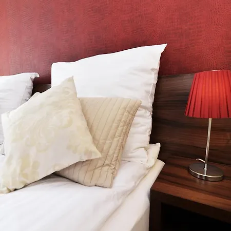 Hotel Pod Jeleniem Sobótka