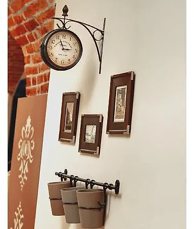 Pod Jeleniem Sobótka