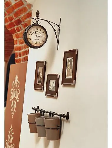 Pod Jeleniem Sobotka (Lower Silesia)